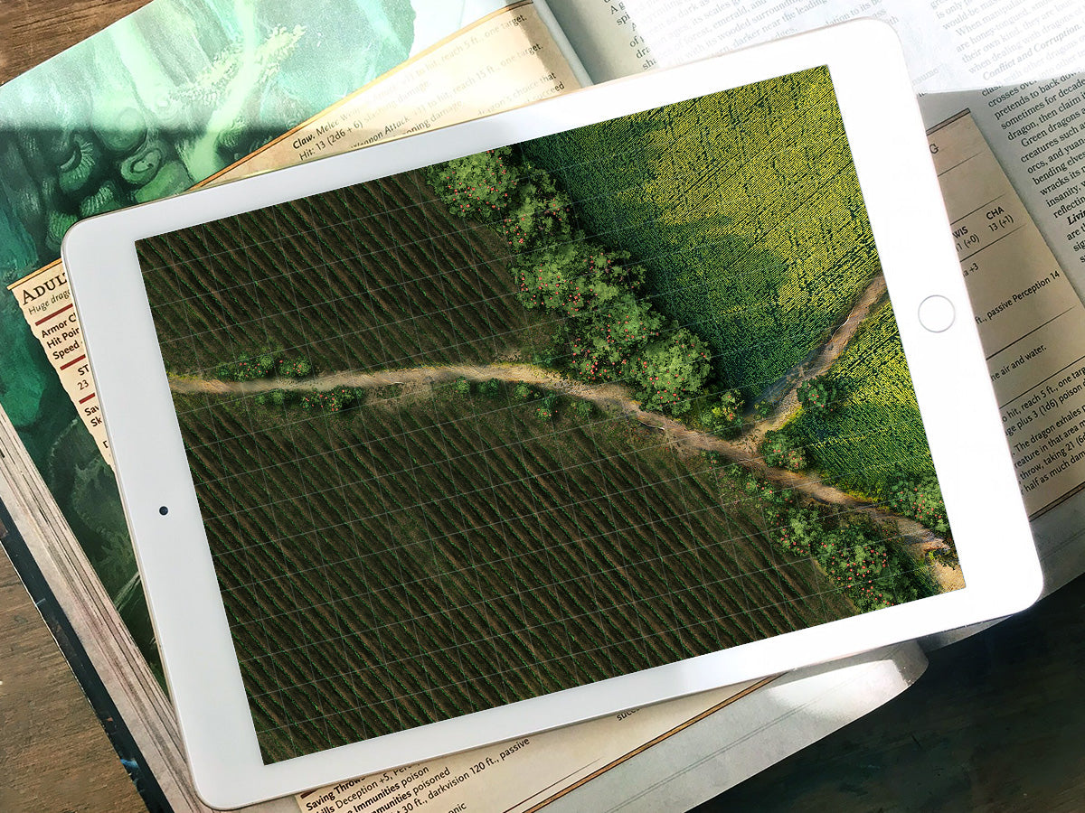HARVEST_FIELD_IPAD_WEB.jpg