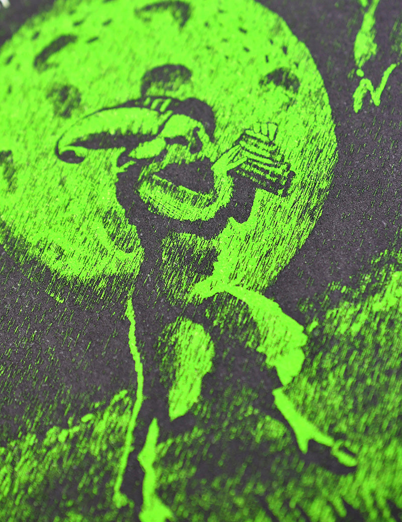HORNED_GOD_BOOK_2.jpg