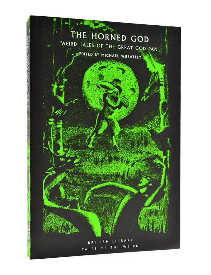 HORNED_GOD_BOOK_3.jpg