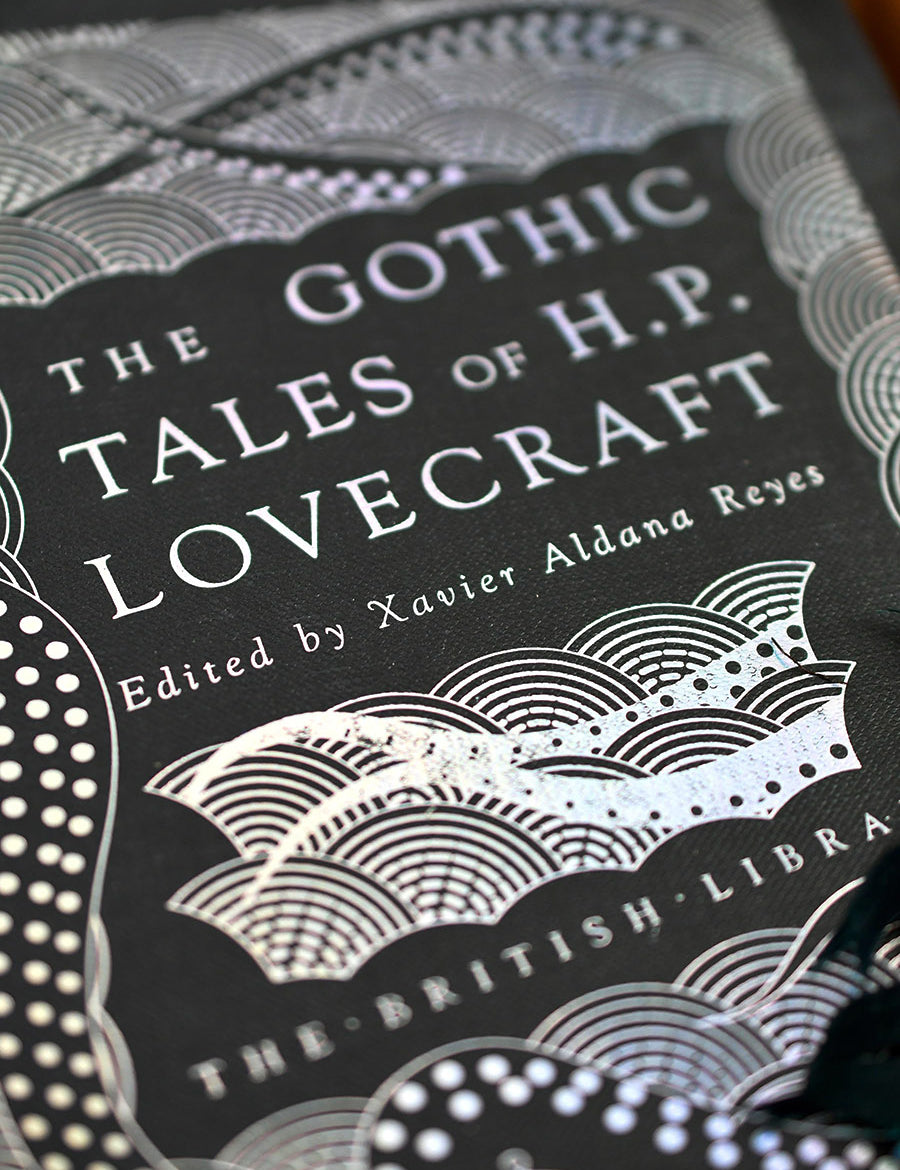 HP_LOVECRAFT_1.jpg