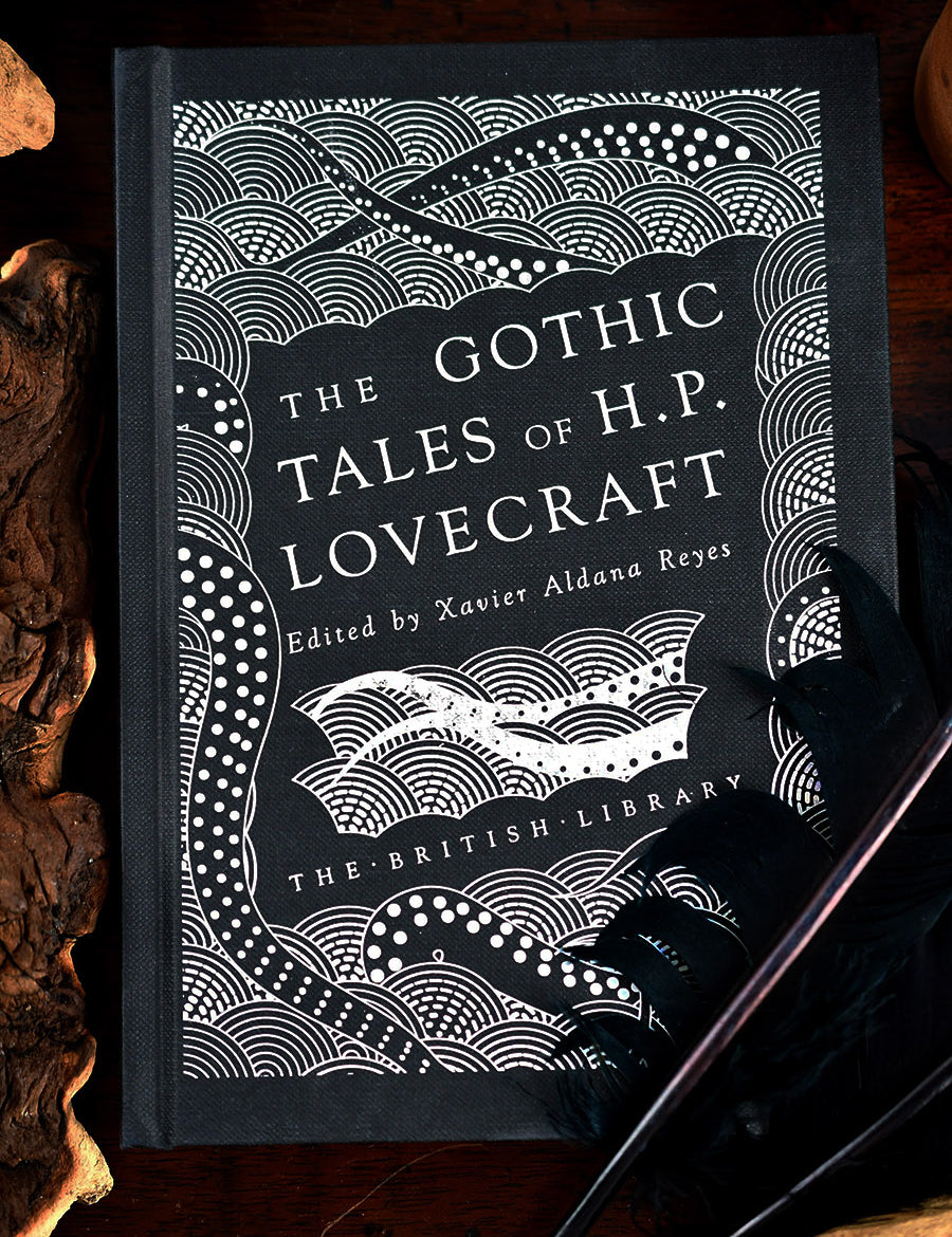 HP_LOVECRAFT_3.jpg