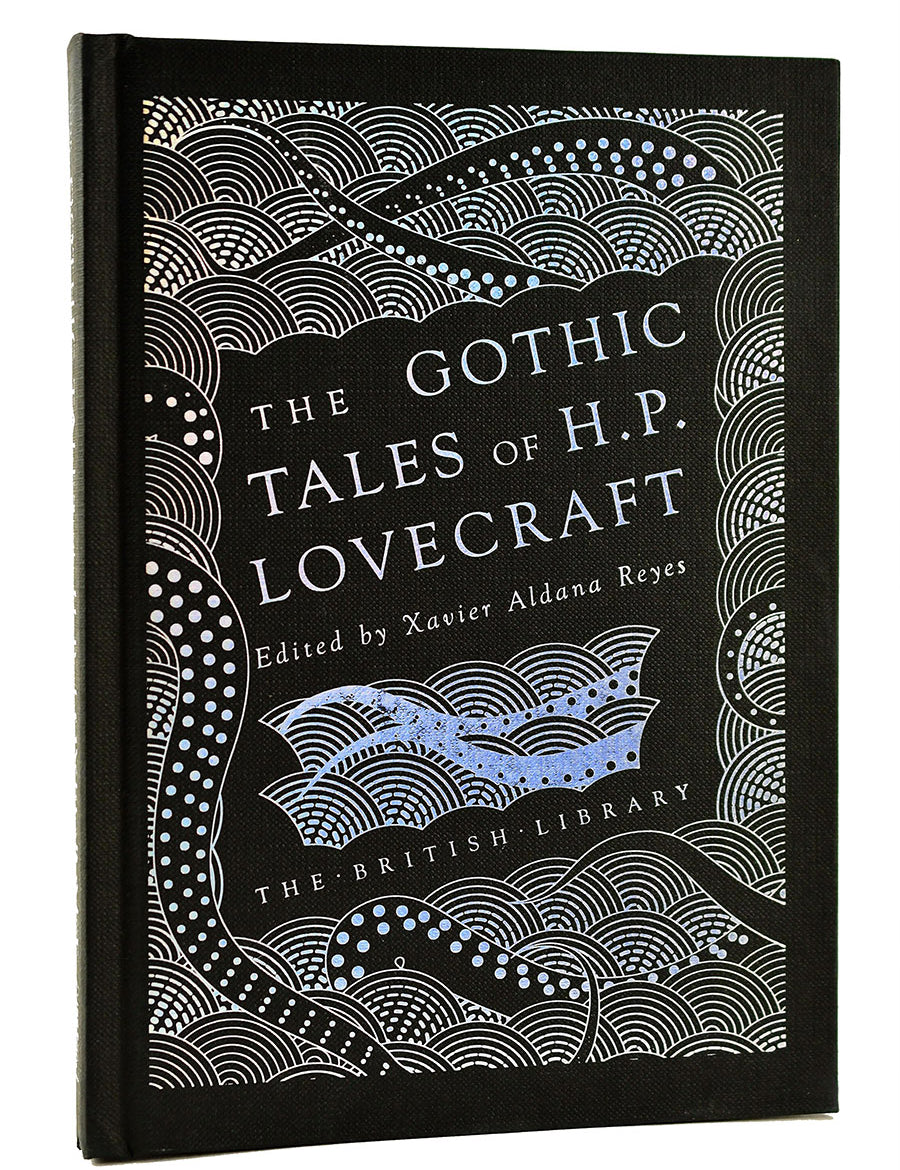 HP_LOVECRAFT_4.jpg