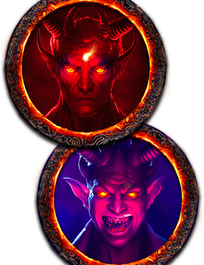 INFERNAL_WEBSITE_VIEW_2.jpg