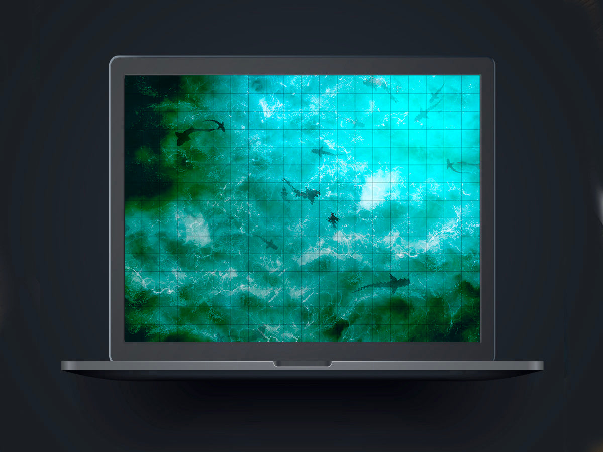 INFESTED_WATERS_TABLE_LAPTOP.jpg