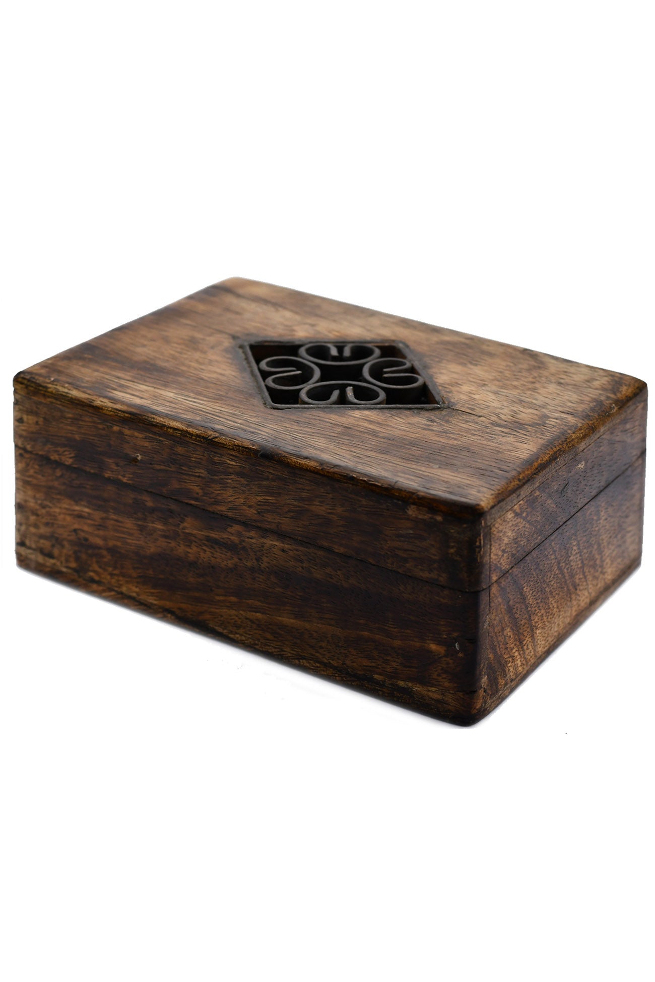 Handmade Dice Boxes - Variety - CLEARANCE