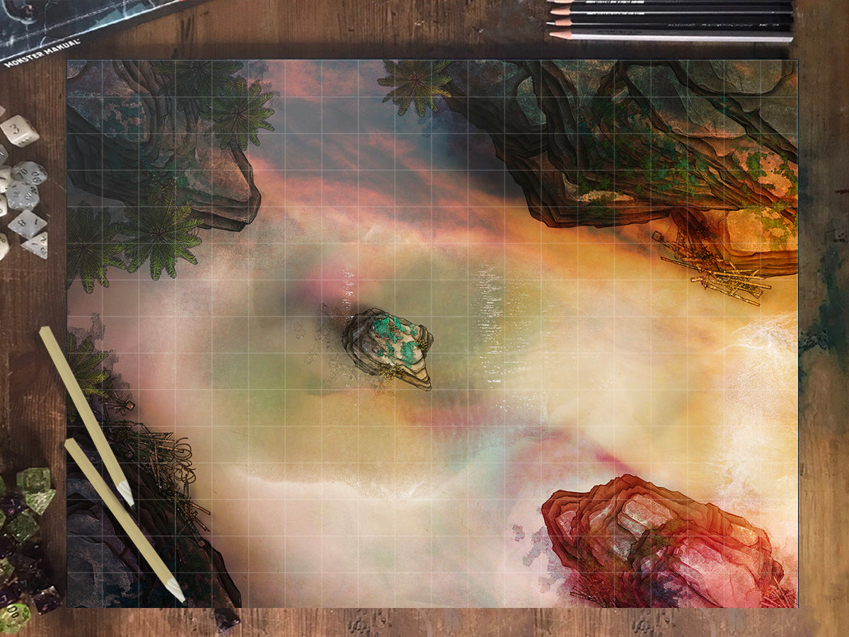 LOSTISLANDQUICKSAND_PIT_TABLE_WEB.jpg
