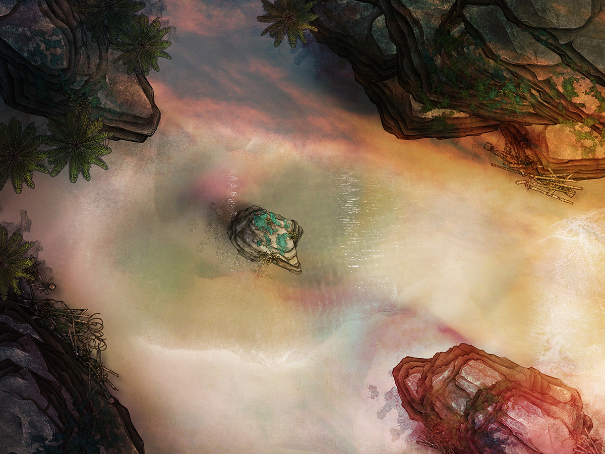 LOSTISLANDQUICKSAND_PIT_WEB.jpg
