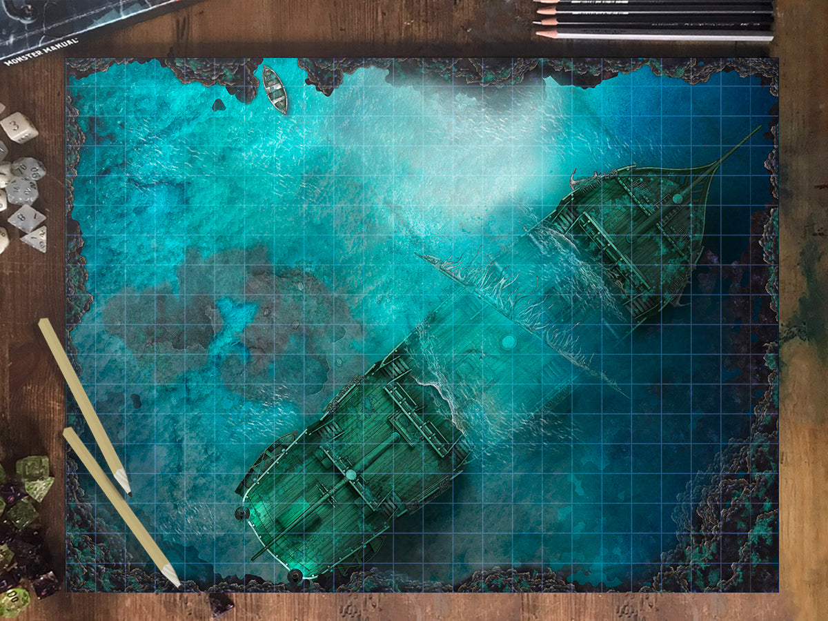 LOST_CAVE_WRECK_OF_THE_THRICE_DAMNED_TABLE_WEB.jpg