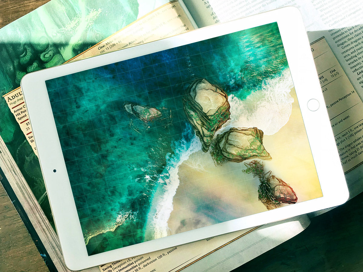 LOST_ISLAND_MERMAID_COVE_IPAD_WEB.jpg