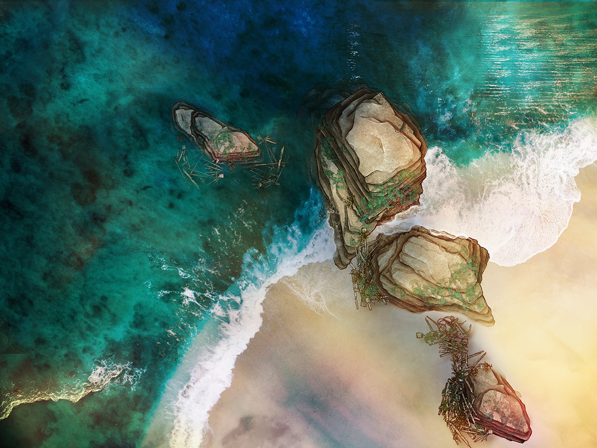 LOST_ISLAND_MERMAID_COVE_WEB.jpg