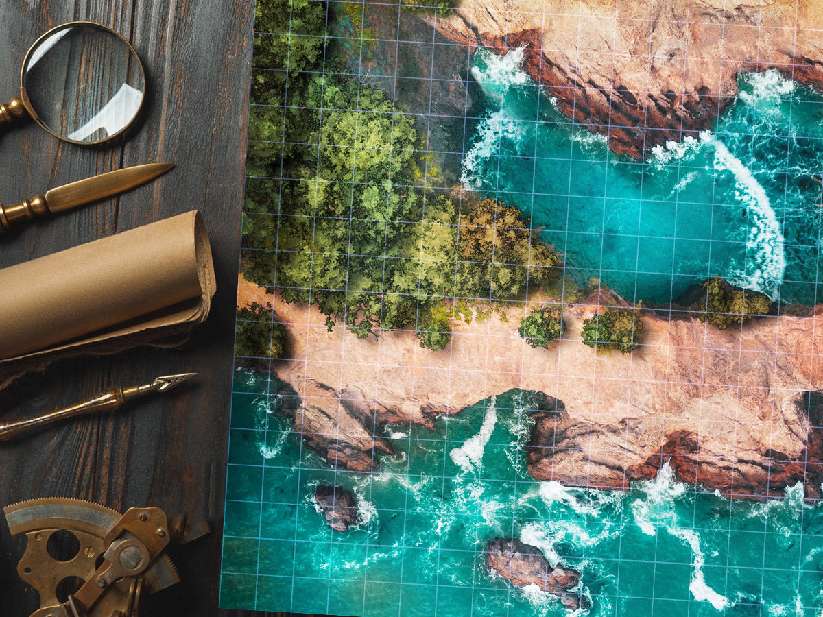 LOST_ISLAND_WATERFALL_BRIDGE_TABLE_WEB.jpg