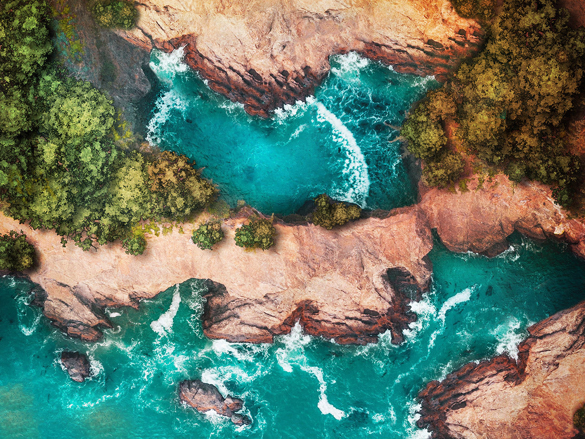 LOST_ISLAND_WATERFALL_BRIDGE_WEB.jpg