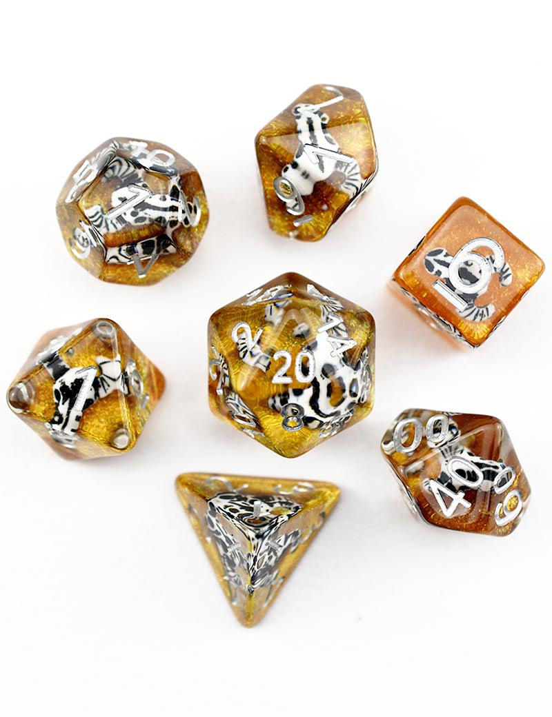 MOJAVE_DESERT_SKULLS_DICE_6.jpg