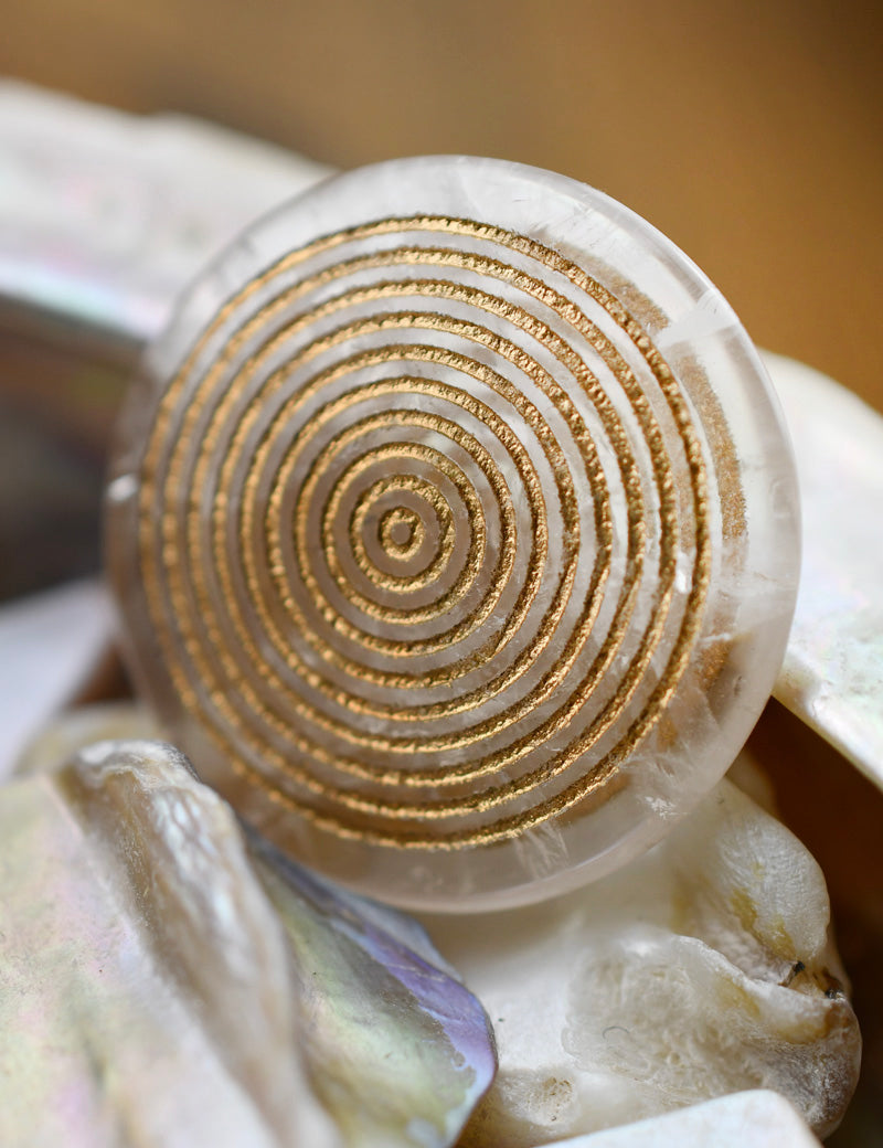 MONK_TALISMAN_2.jpg