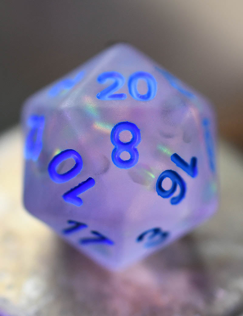 MOORLAND_MIST_MATTE_VIOLET_FROSTED_PRISM_DICE_SET_2.jpg