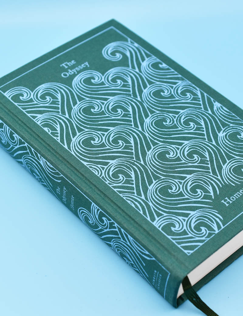 ODYSSEY_BOOK_HOMER_PC_3.jpg