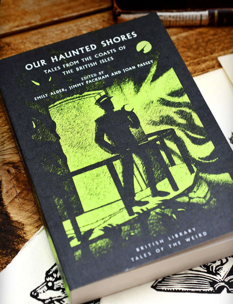 OUR_HAUNTED_SHORES_2.jpg
