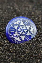 Talisman of the Paladin