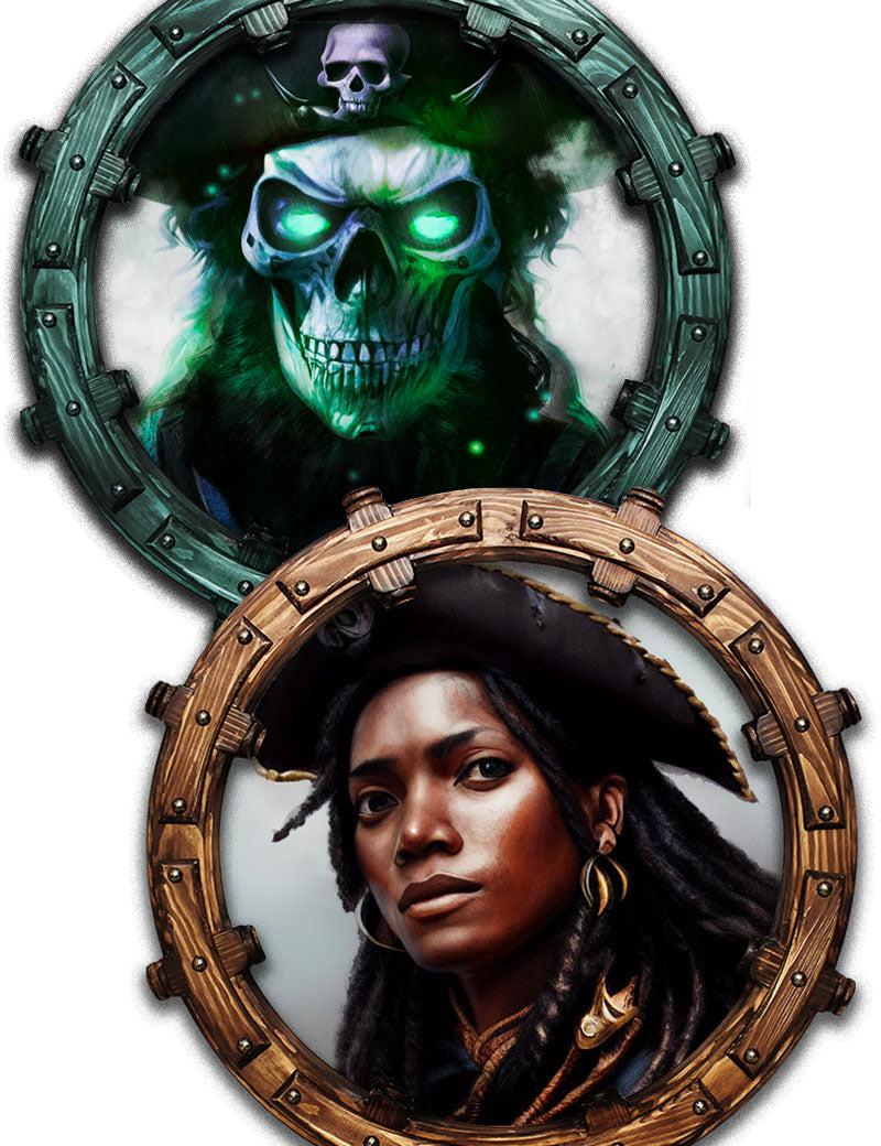 PIRATES_WEBSITE_VIEW_2.jpg