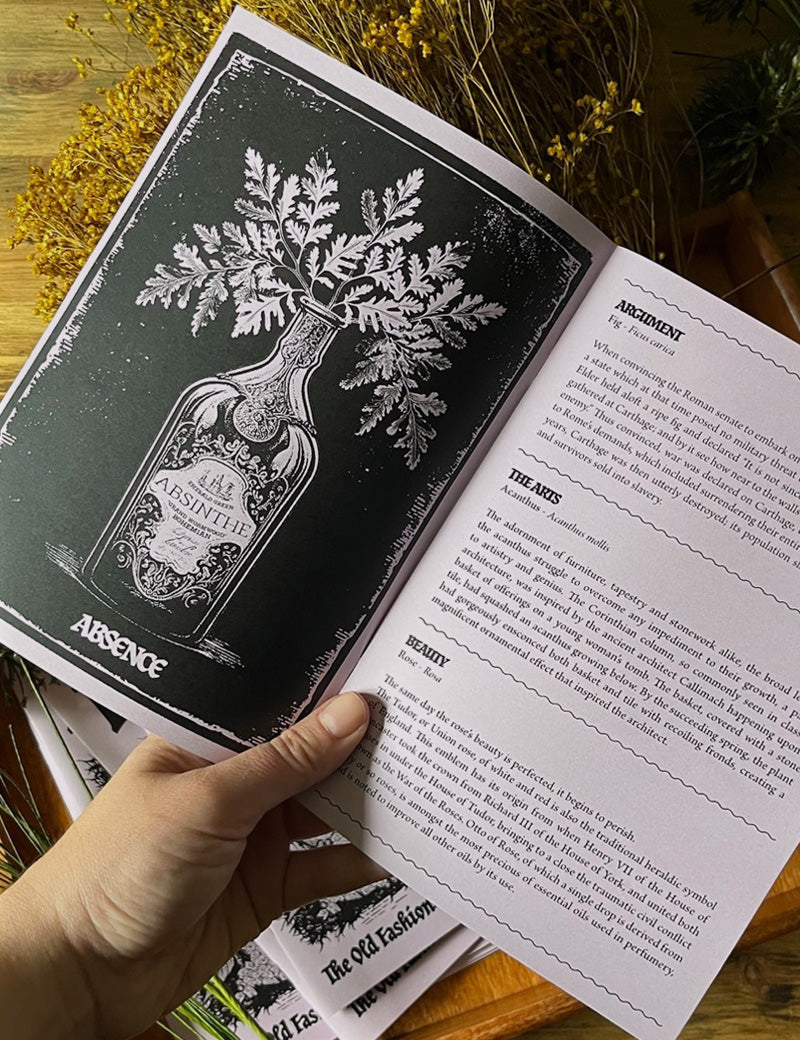 PLANTLORE_ZINE_7.jpg