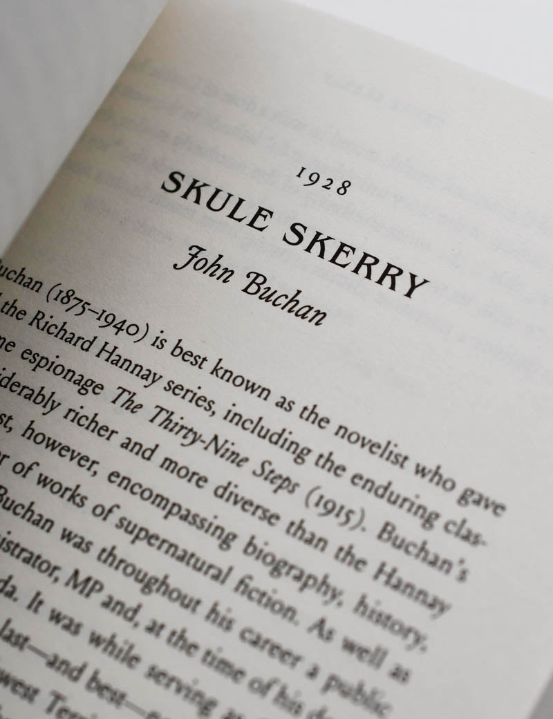 POLAR_HORRORS_BOOK_3.jpg