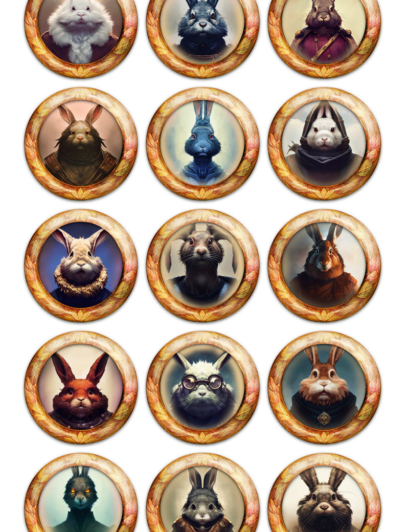 RABBITFOLK_WEBSITE_VIEW.jpg