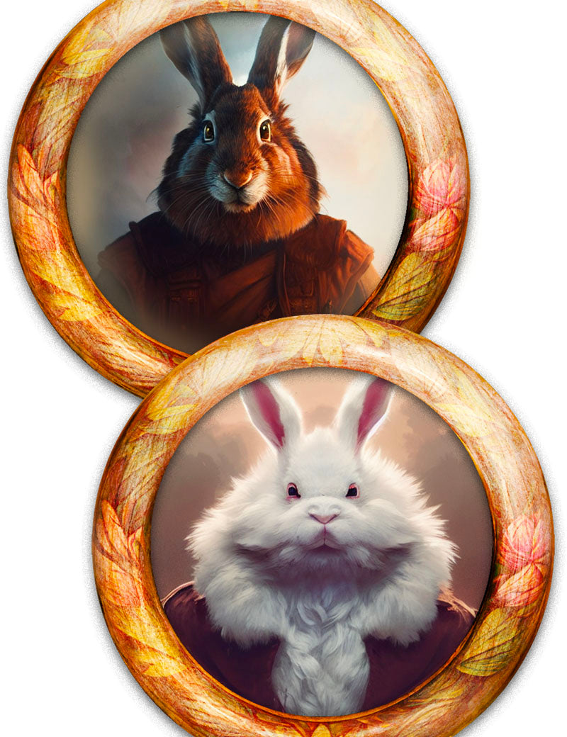 RABBITFOLK_WEBSITE_VIEW_2.jpg
