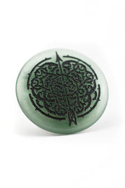 Talisman of the Ranger