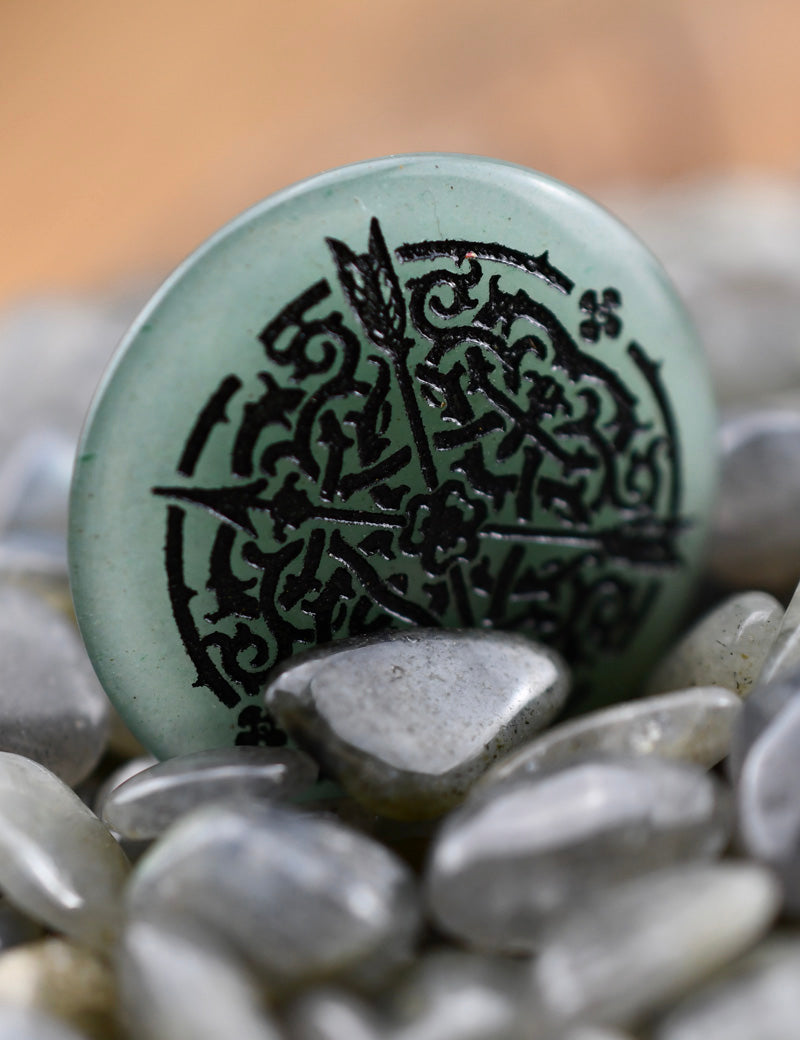 RANGER_TALISMAN_3.jpg