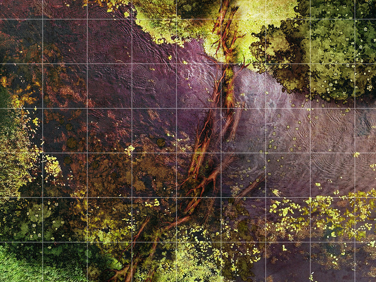 RISKY_RIVER_WEB_CLOSE.jpg