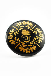 Talisman of the Rogue