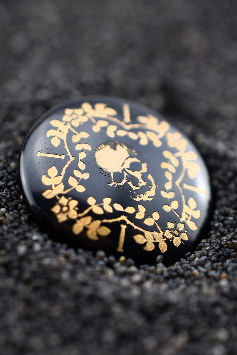 Talisman of the Rogue