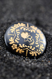Talisman of the Rogue