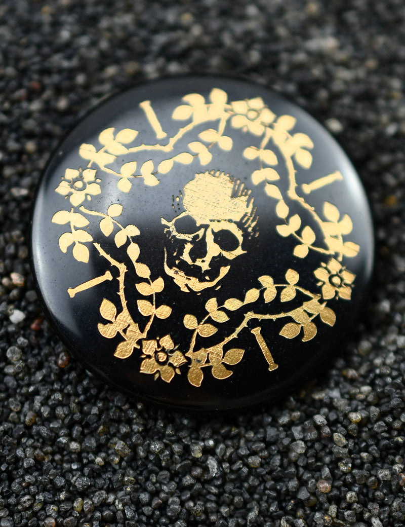 ROGUE_TALISMAN_4.jpg