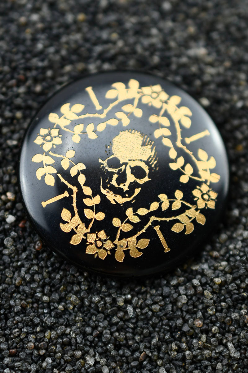 Talisman of the Rogue