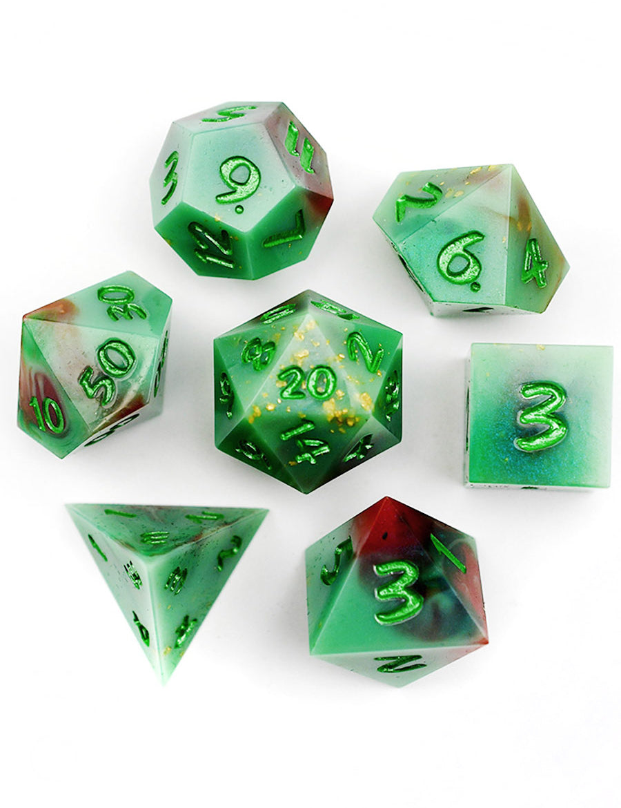 ROYAL_MINT_DICE_SET_5.jpg