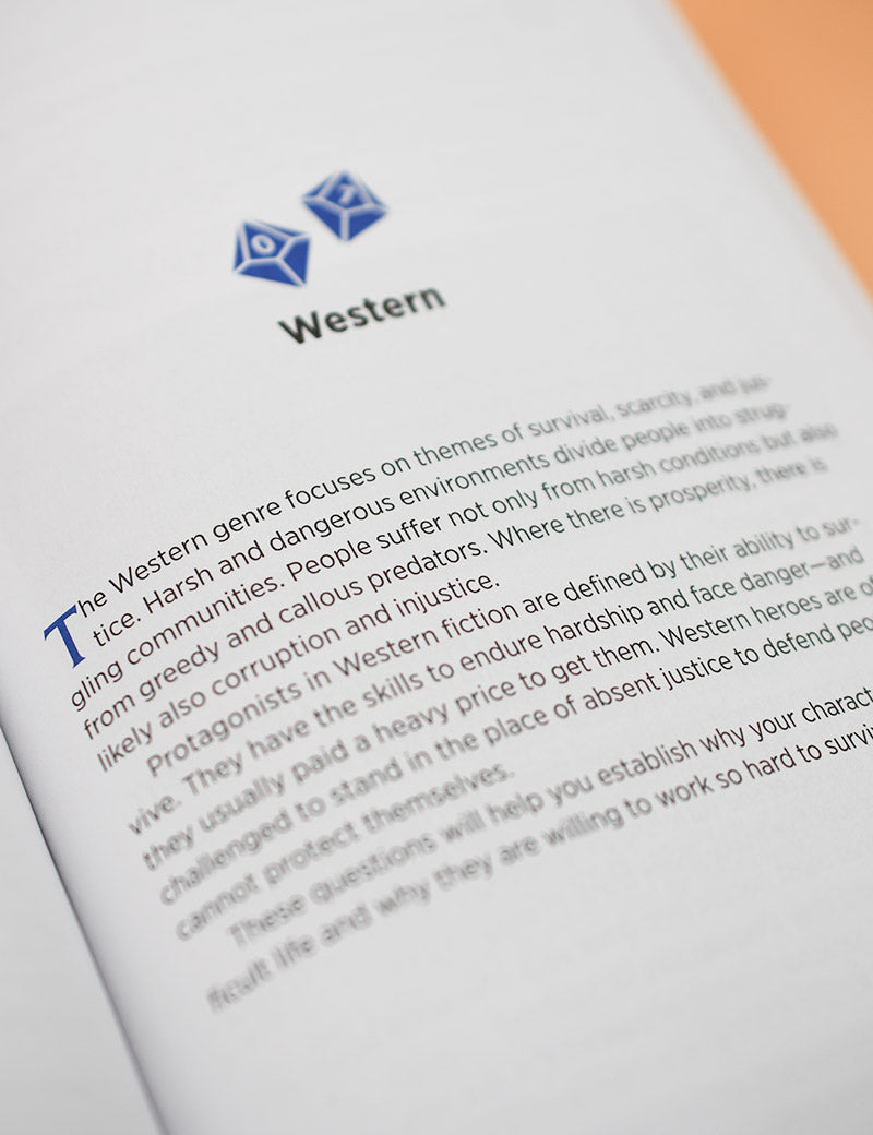 RPG_EXPANDED_GENRES_BOOK_4.jpg