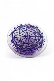 Talisman of the Sorcerer