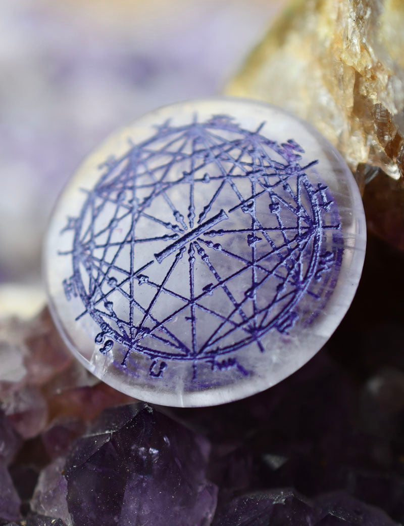 SORCERER_TALISMAN_2.jpg