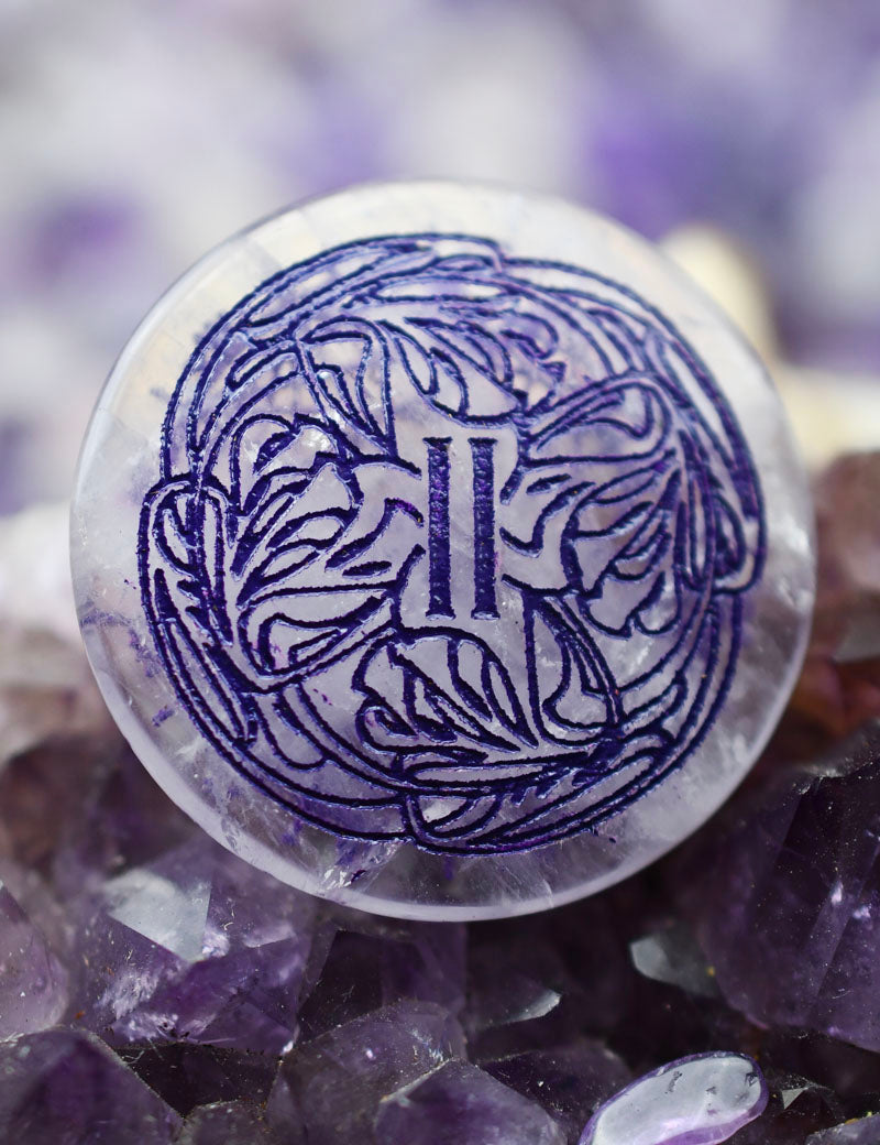 SORCERER_TALISMAN_3.jpg