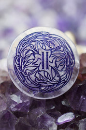 Talisman of the Sorcerer