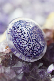 Talisman of the Sorcerer