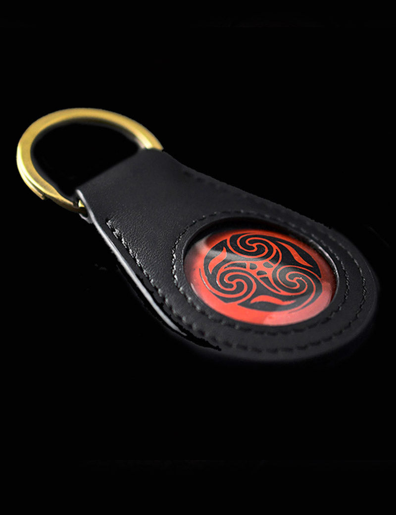 TALISMAN_COIN_HOLDER_3.jpg