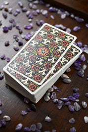 Tarot Original 1909 - Rider-Waite
