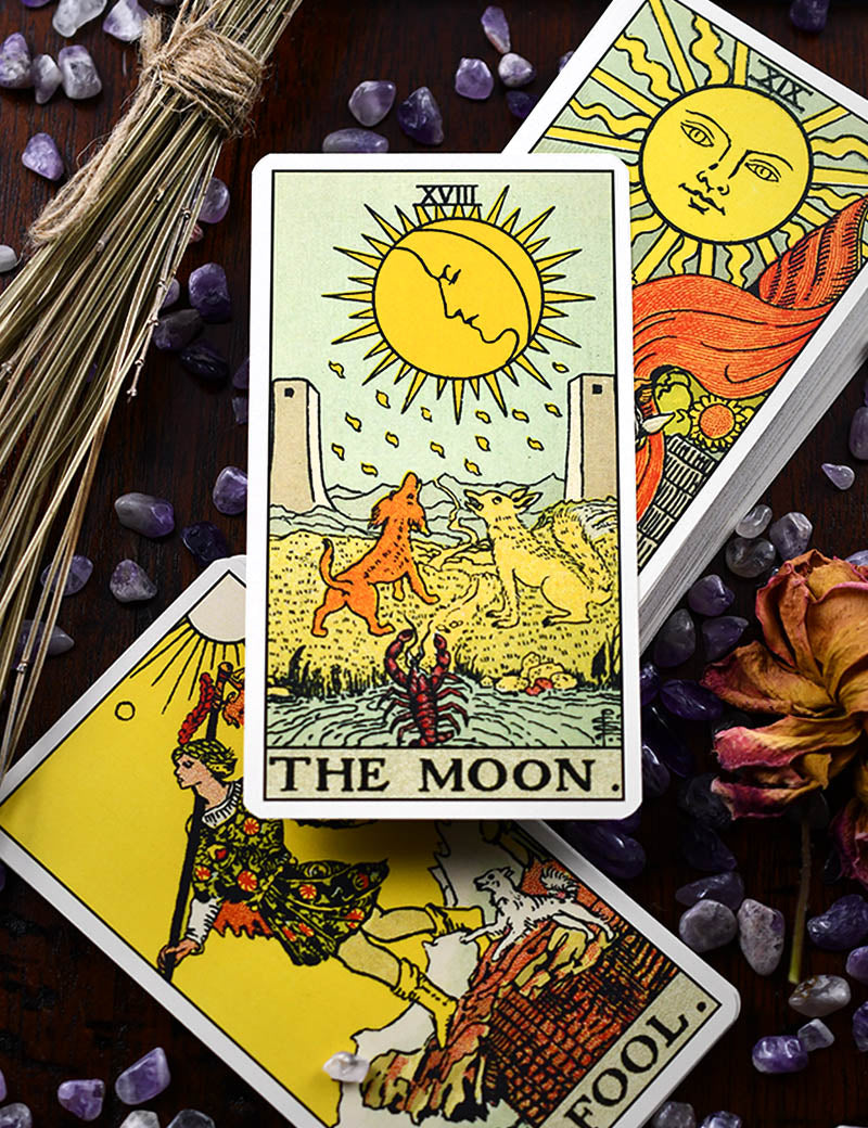 TAROT_ORIGINAL_1909_4.jpg