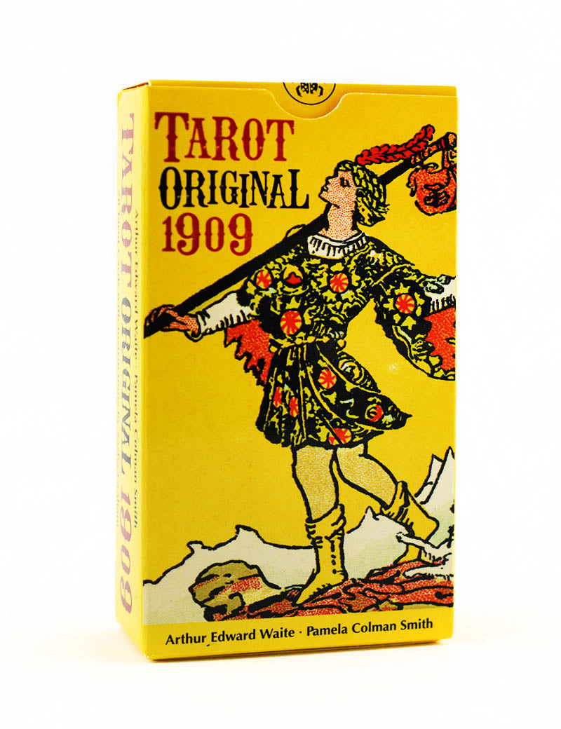 TAROT_ORIGINAL_1909_7.jpg