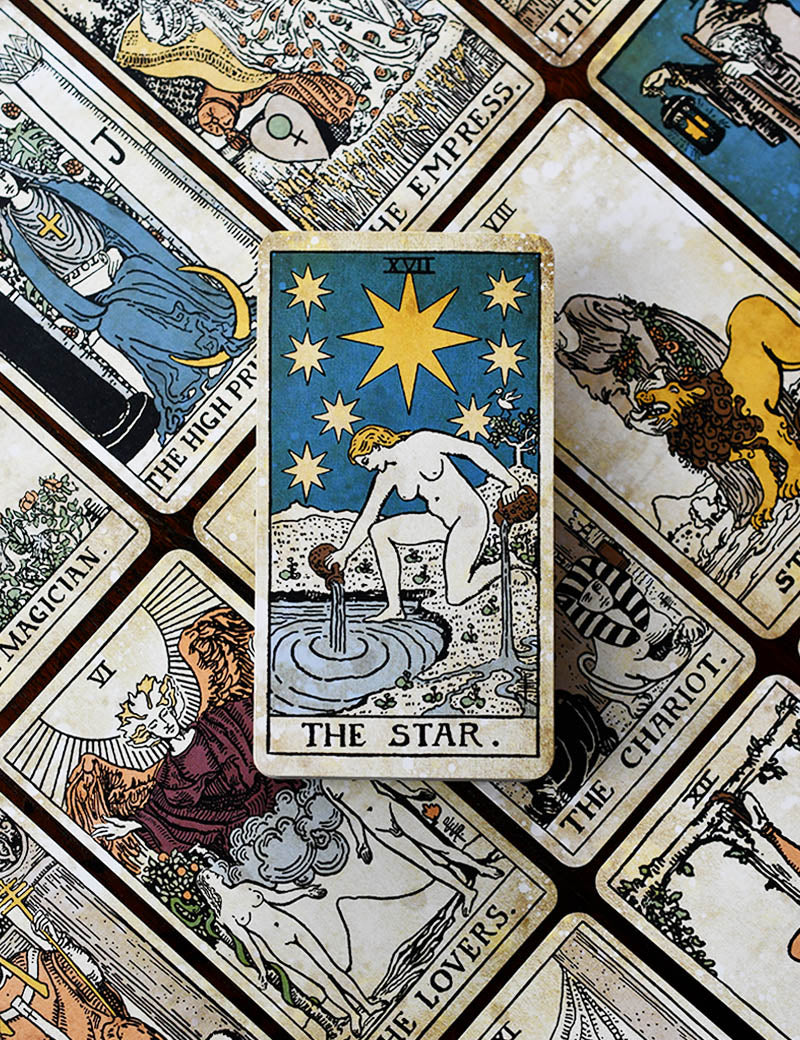 TAROT_VINTAGE_6.jpg