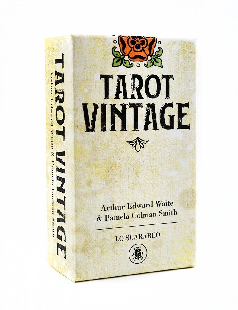 TAROT_VINTAGE_7.jpg