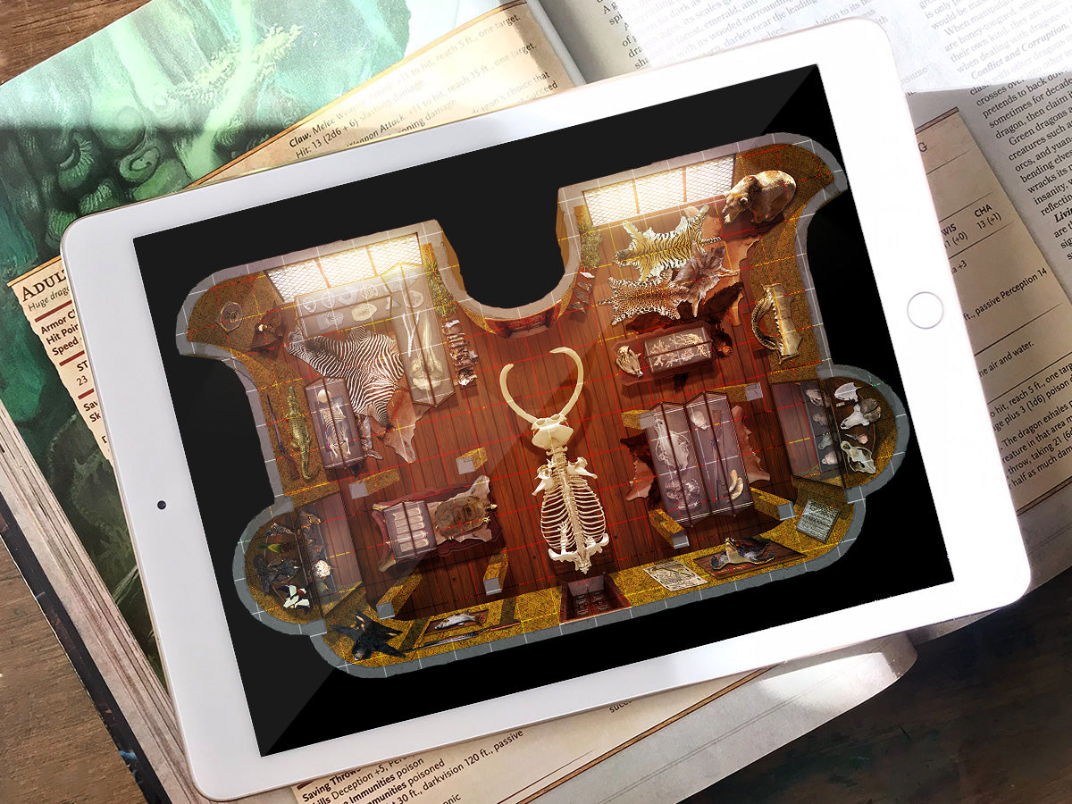 TAXIDERMISTS_DAYTIME_IPAD_WEB.jpg