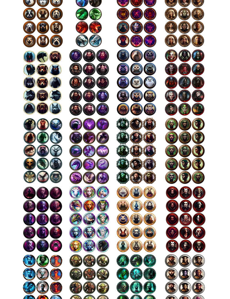 TOKEN_PACK_SELECTION.jpg